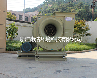 米兰体育在线登陆:品牌升级的背后是什么在驱动1号店的“进攻式”创新？